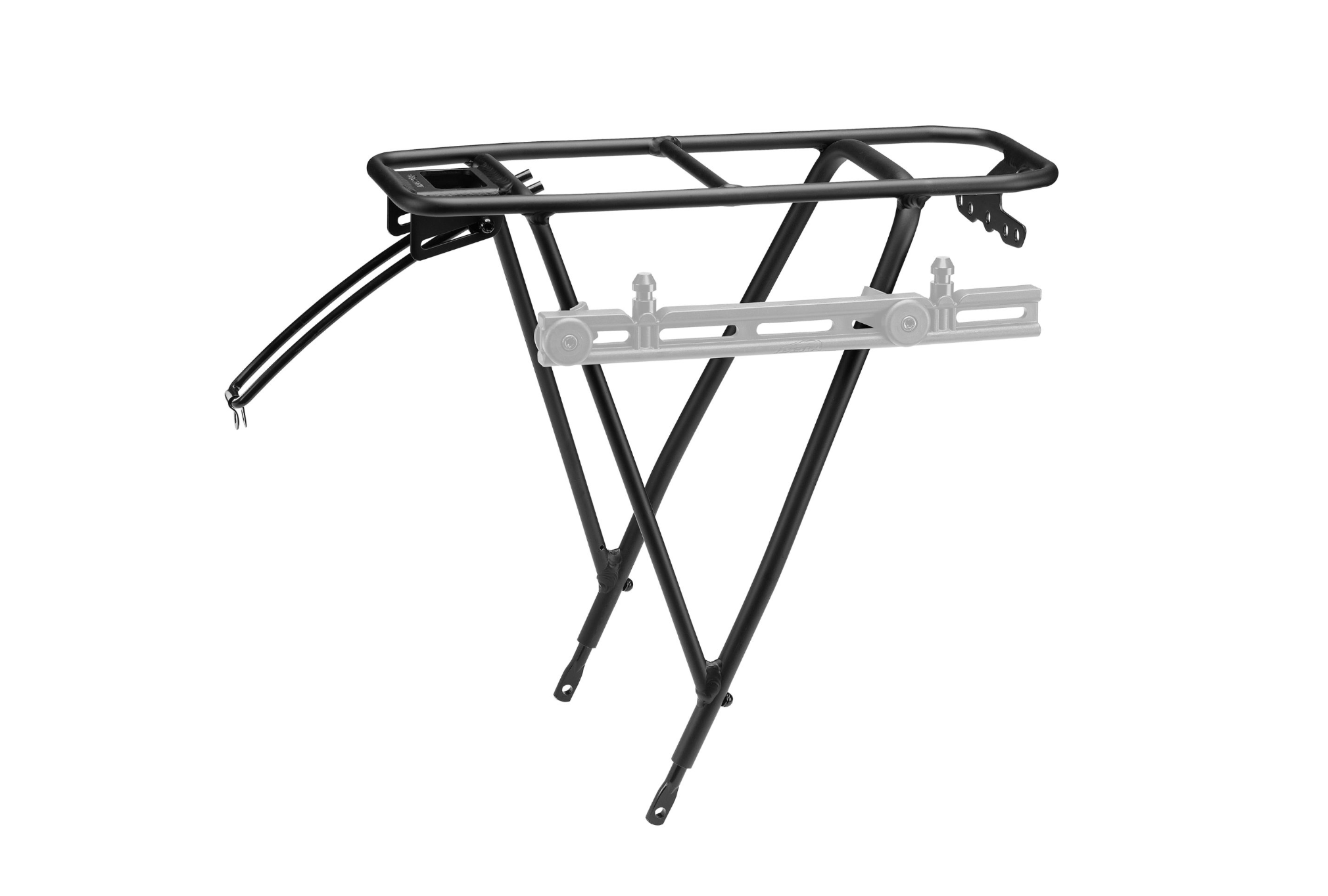 GIANT RACK-IT LITE REAR RACK