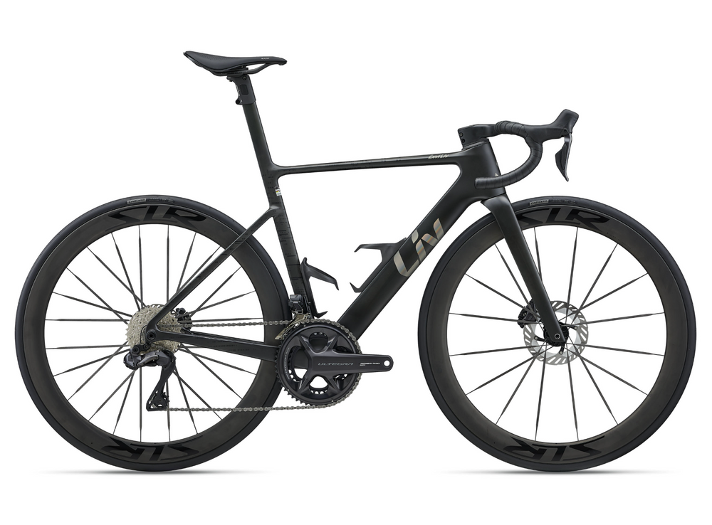 2027 LIV ENVILIV ADVANCED SL 1