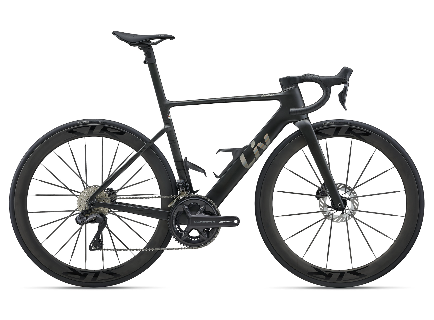 2027 LIV ENVILIV ADVANCED SL 1
