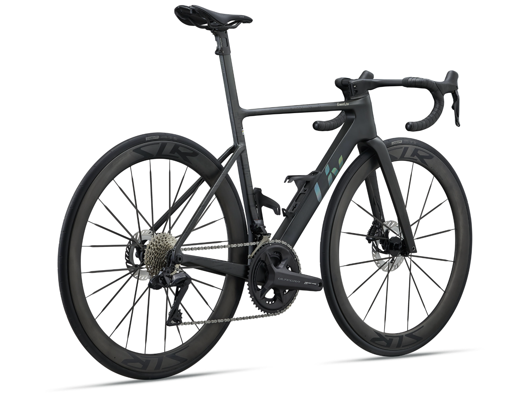 2027 LIV ENVILIV ADVANCED SL 1