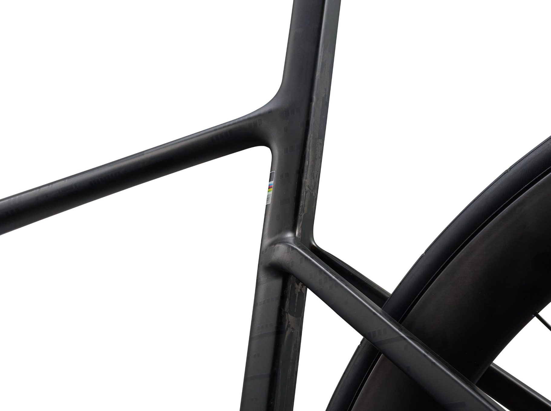 2027 LIV ENVILIV ADVANCED SL 1