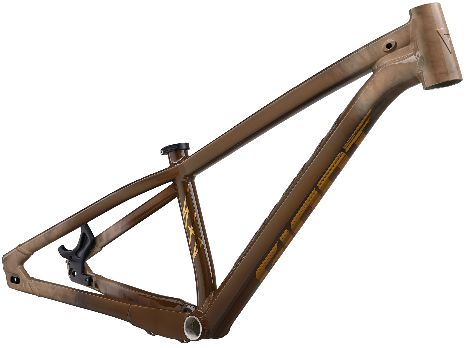2026 GIANT STP 26 FRAMESET