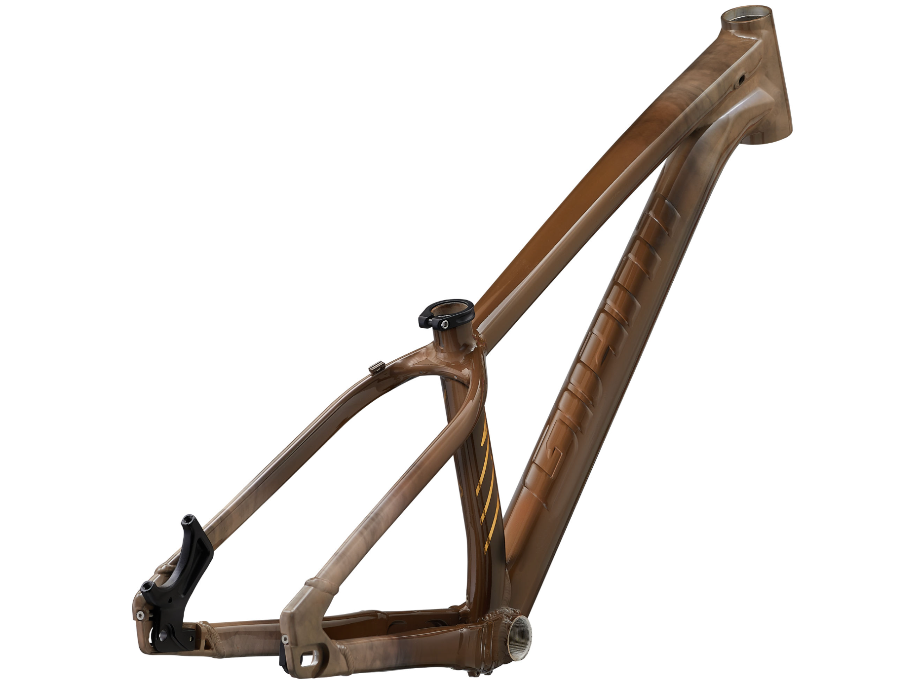 2026 GIANT STP 26 FRAMESET