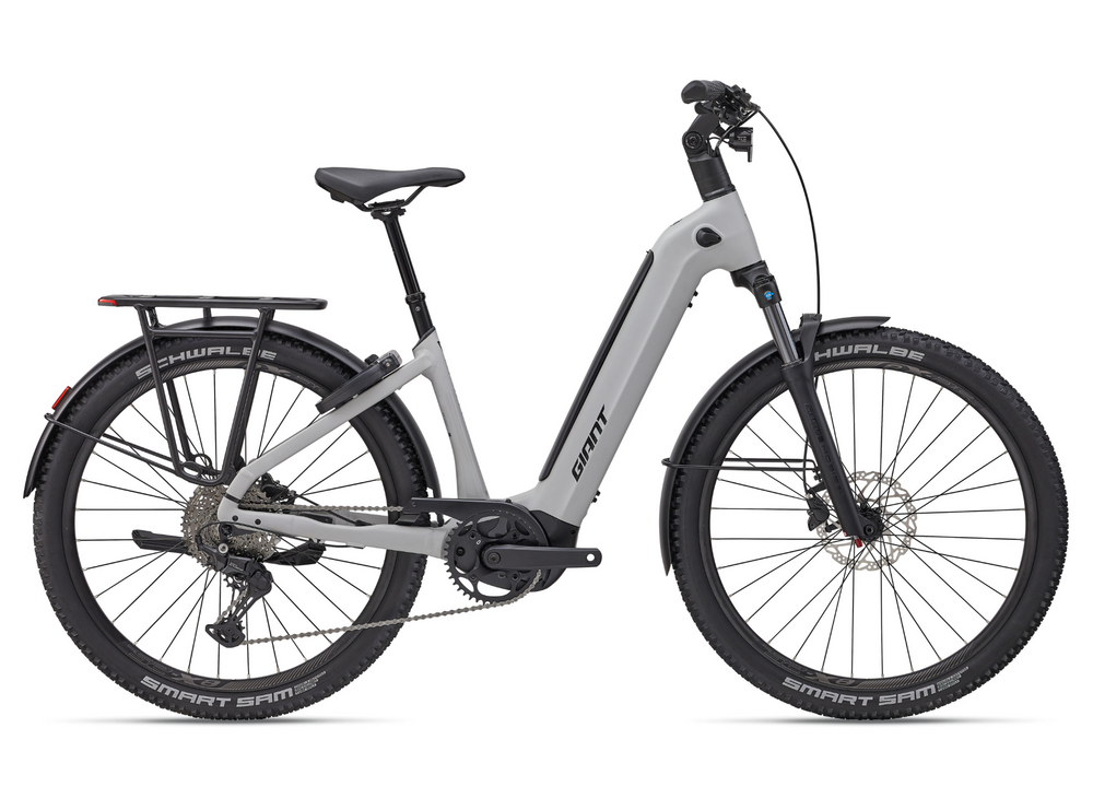 2027 GIANT ANYTOUR X E+3
