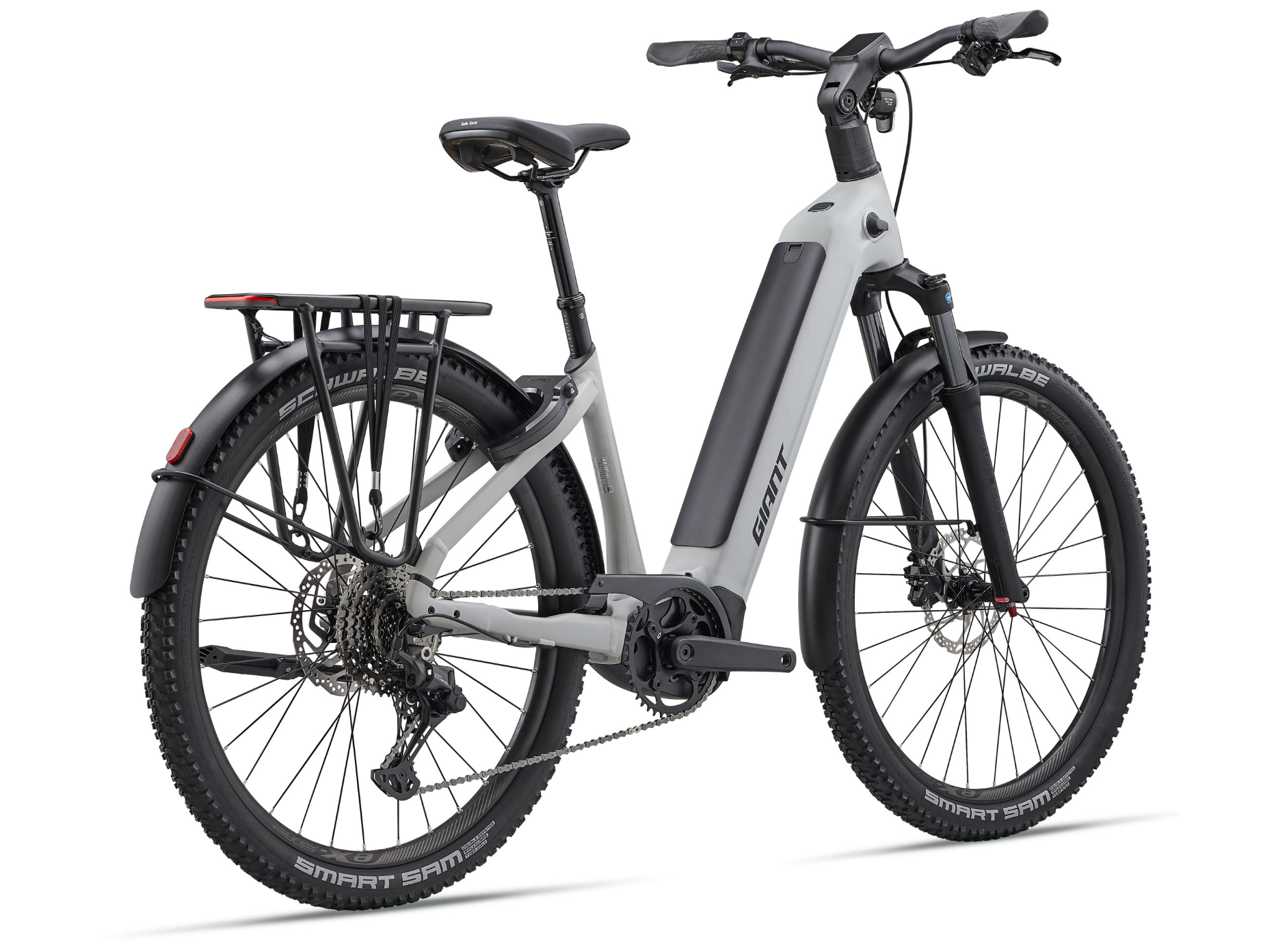 2027 GIANT ANYTOUR X E+3
