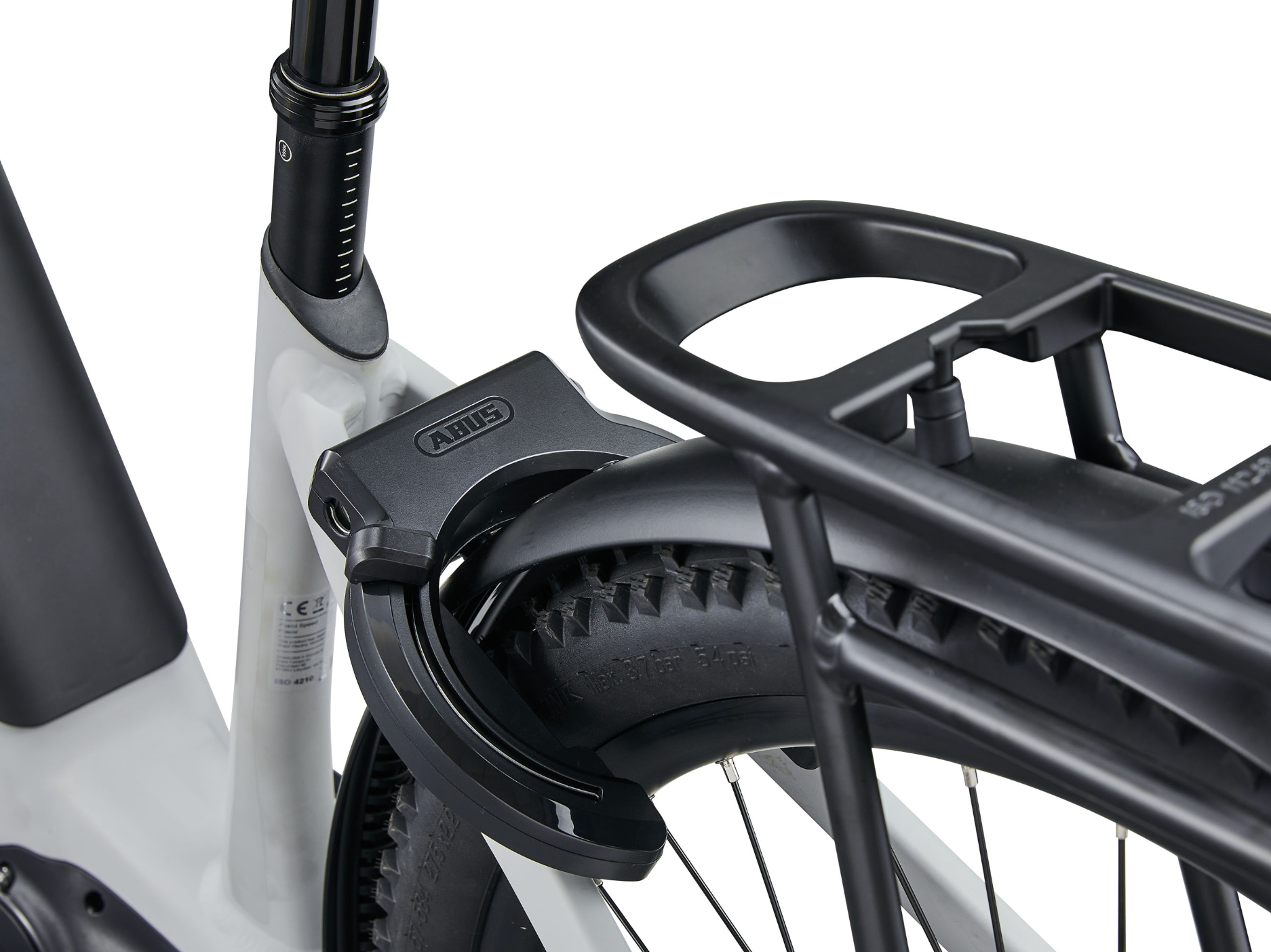 2027 GIANT ANYTOUR X E+3