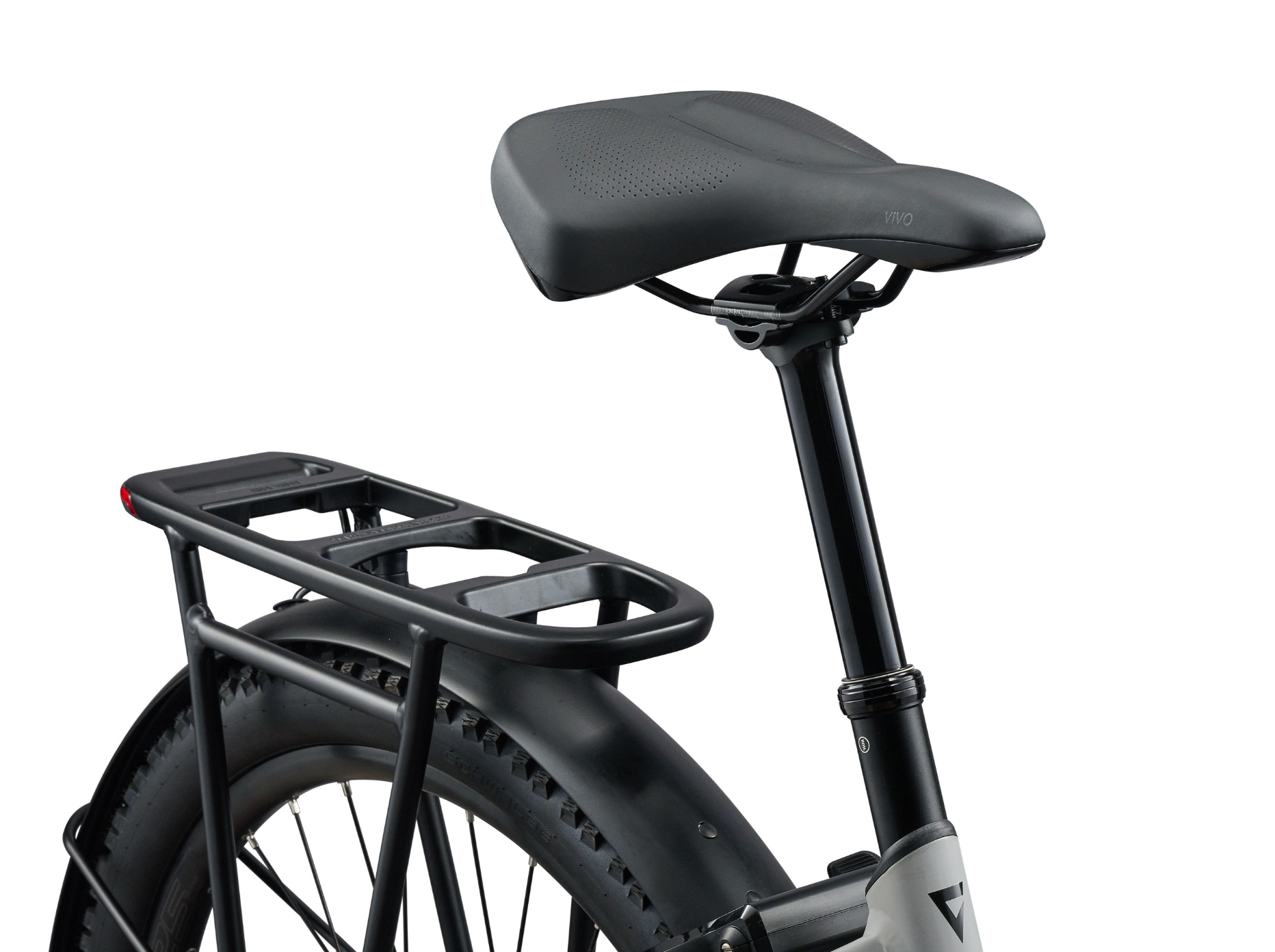2027 GIANT ANYTOUR X E+3