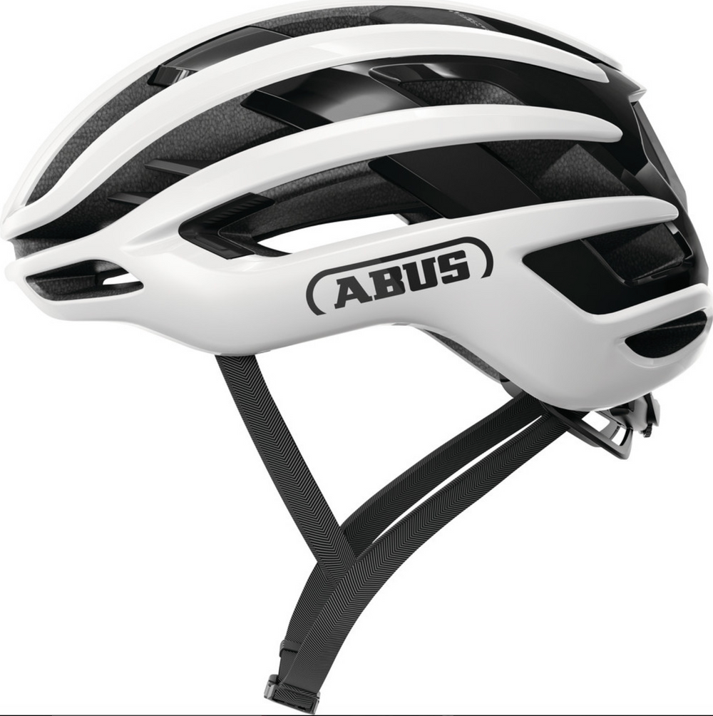 ABUS AIRBREAKER 2.0