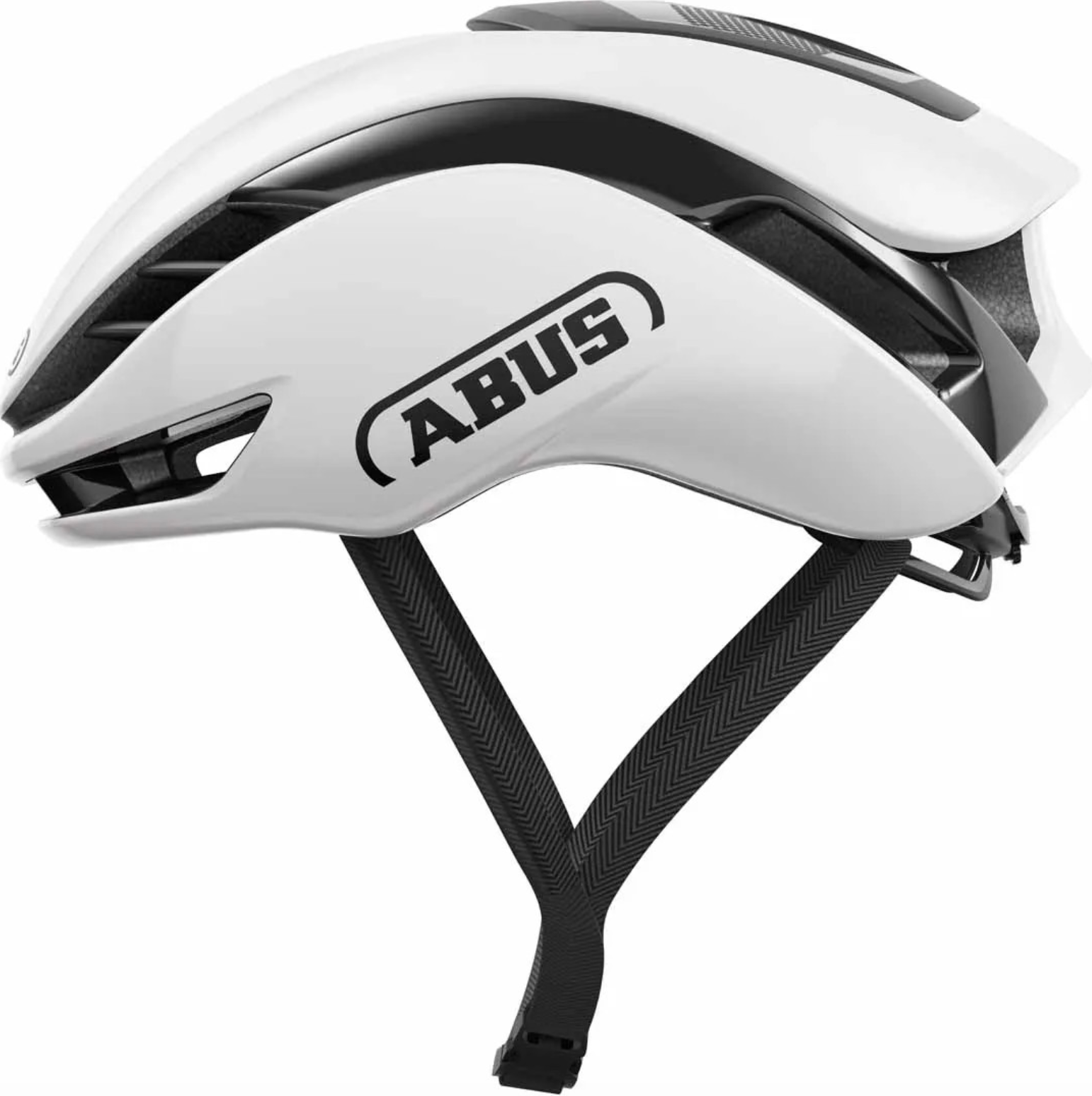 ABUS GAMECHANGER 2.0