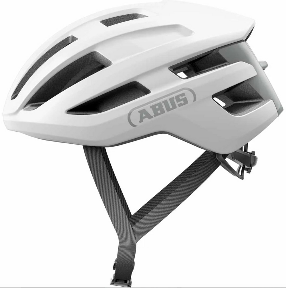 ABUS POWERDOME