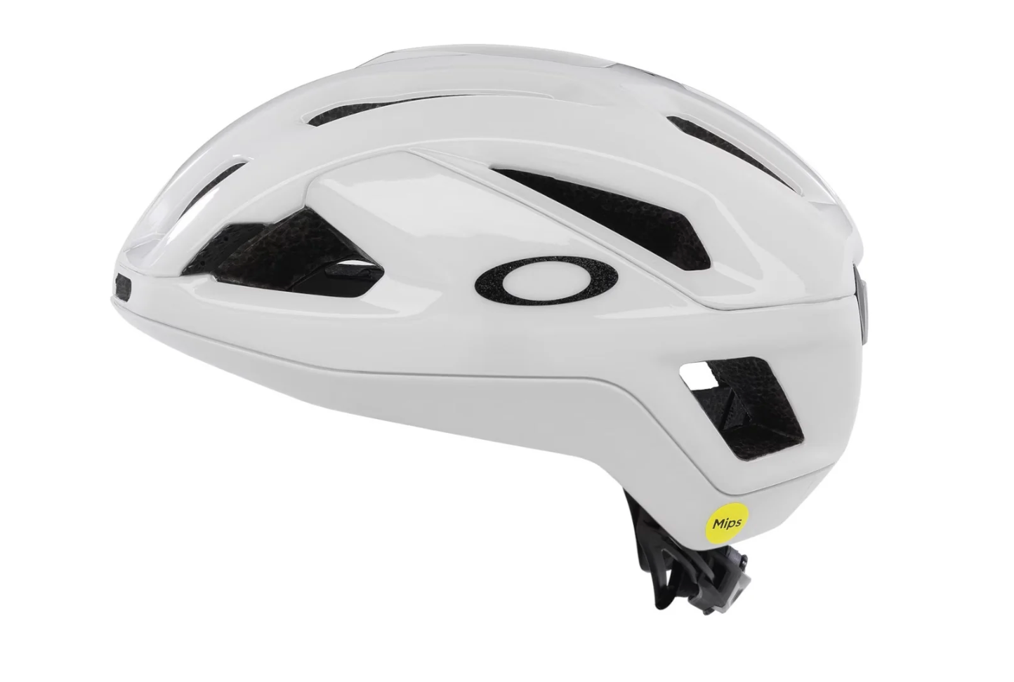 OAKLEY ARO 3 ENDURANCE HELMET