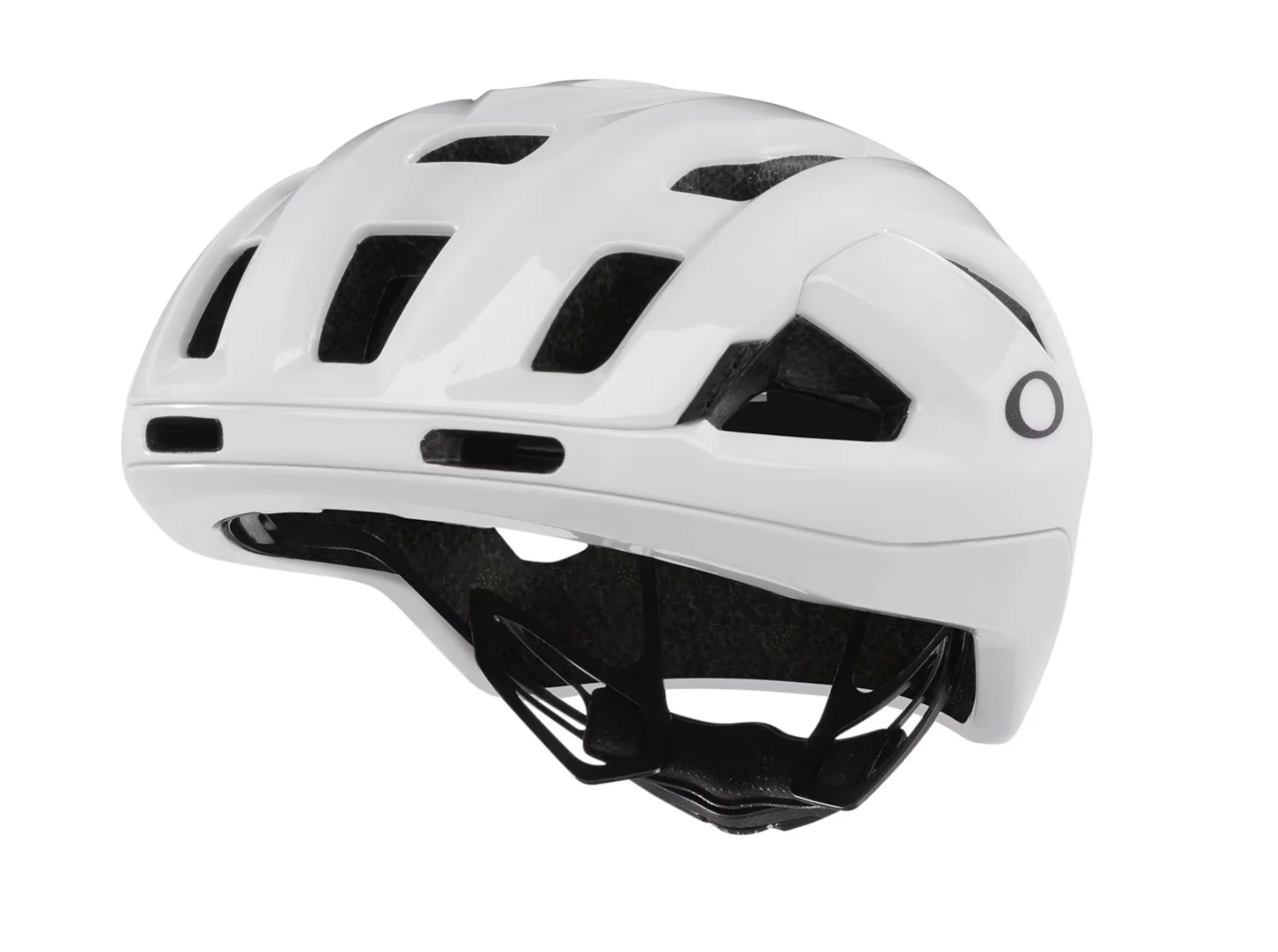 OAKLEY ARO 3 ENDURANCE HELMET