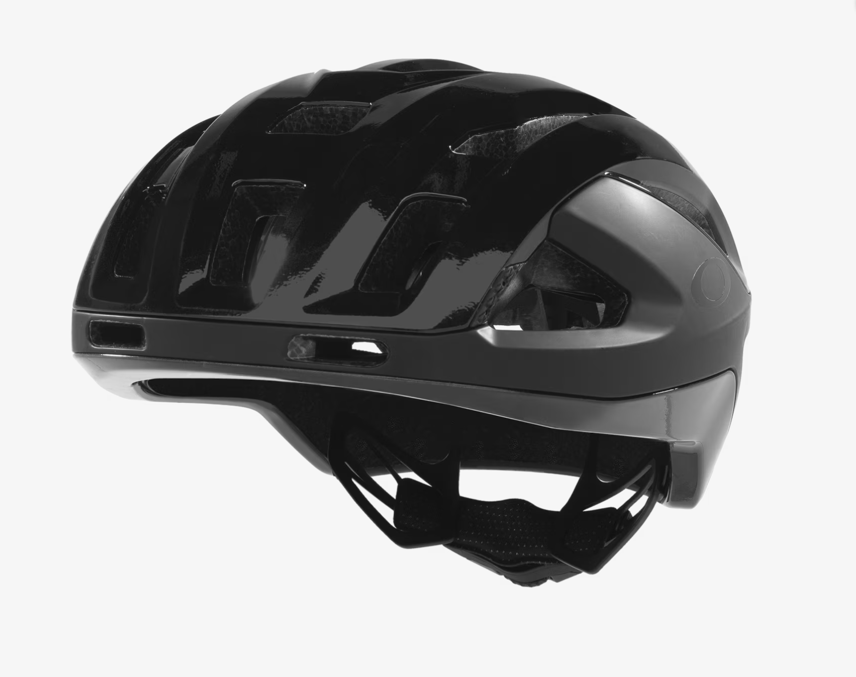 OAKLEY ARO 3 ENDURANCE HELMET
