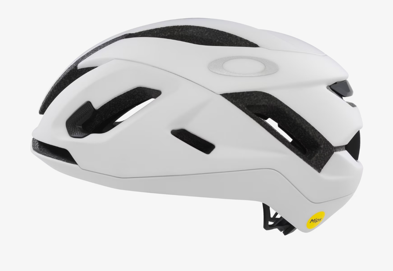 OAKLEY ARO 5 RACE HELMET