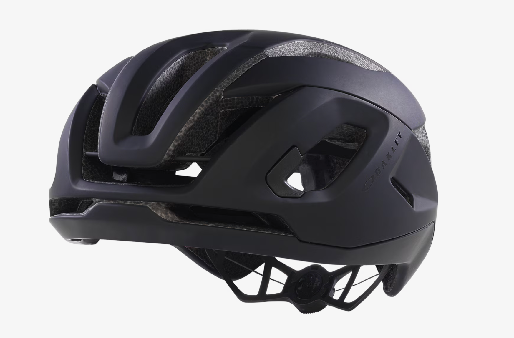 OAKLEY ARO 5 RACE HELMET