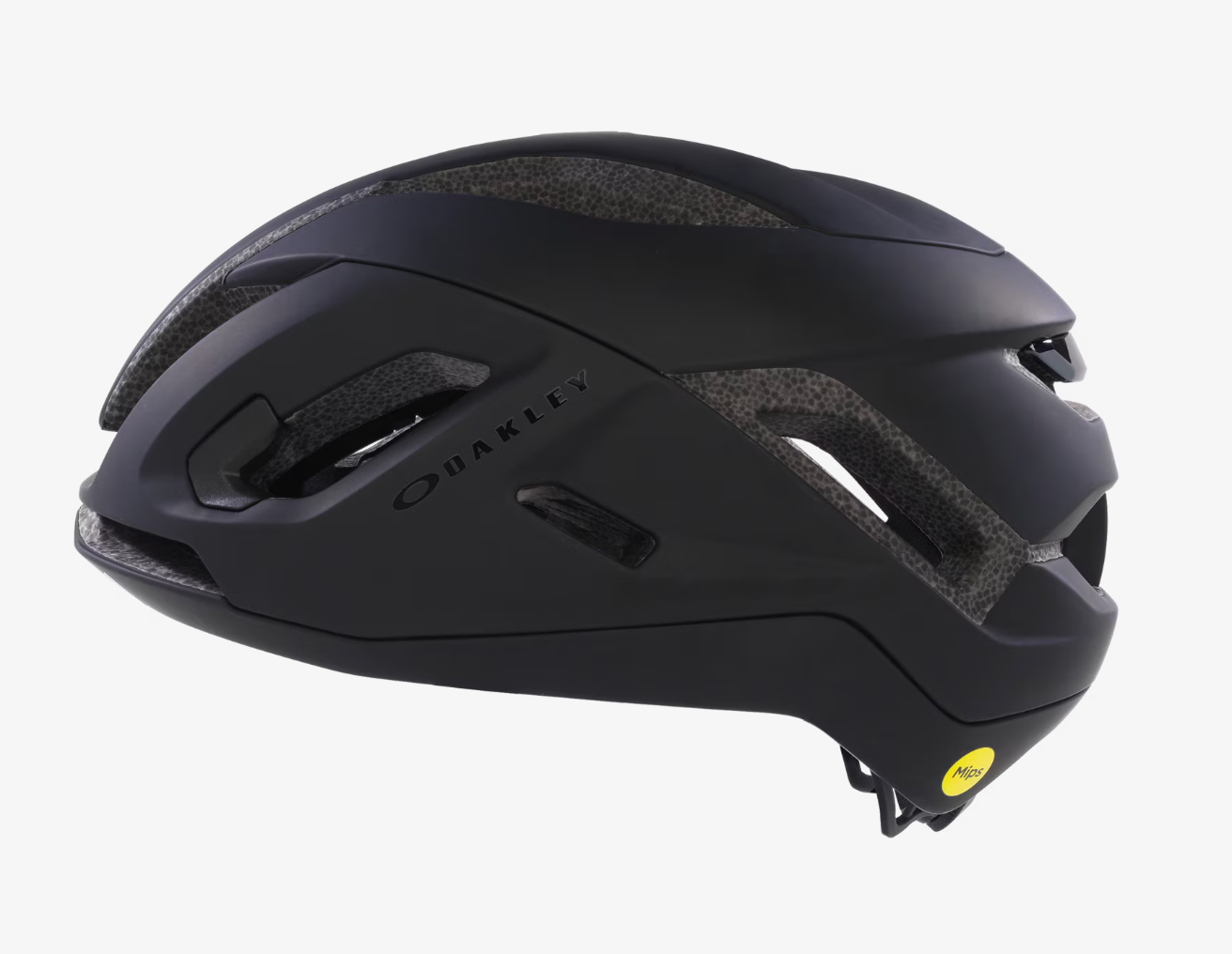 OAKLEY ARO 5 RACE HELMET