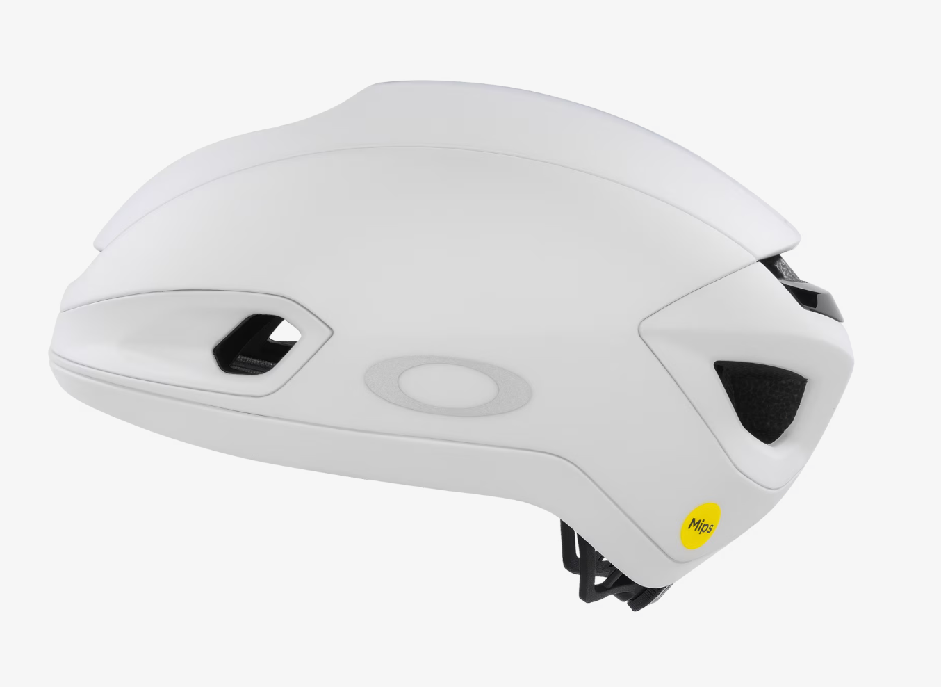 OAKLEY ARO 7 LITE HELMET