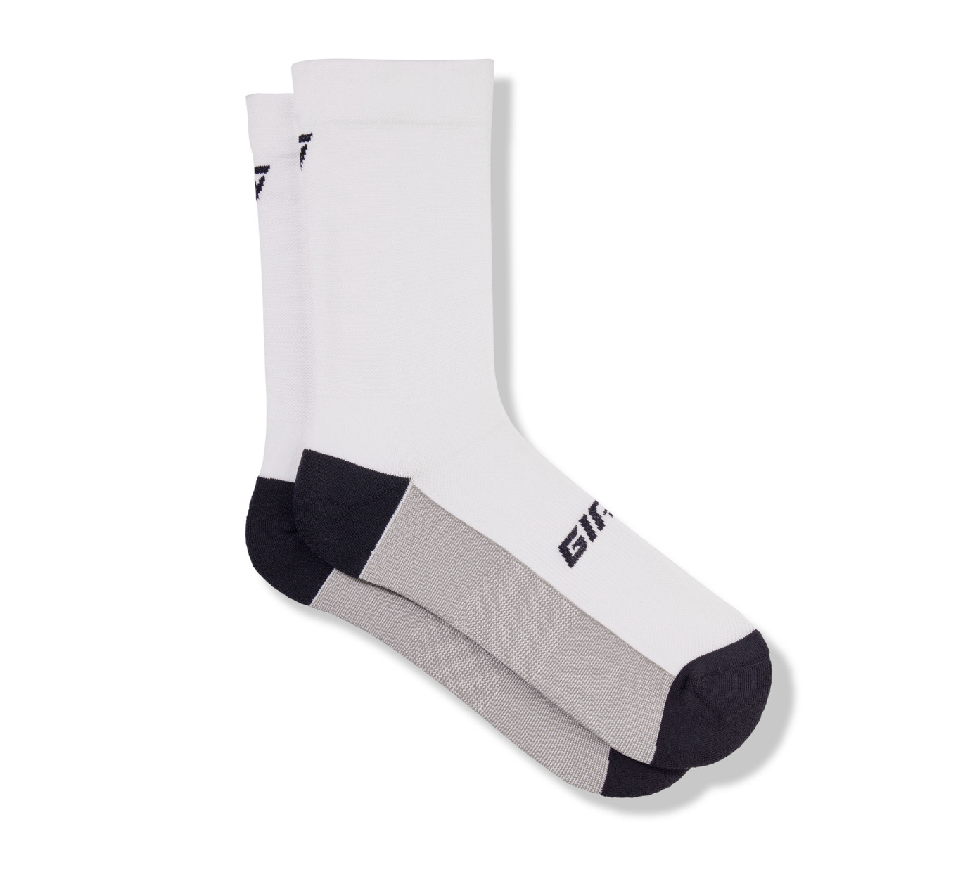 GIANT INSTINCT MY24 SOCK