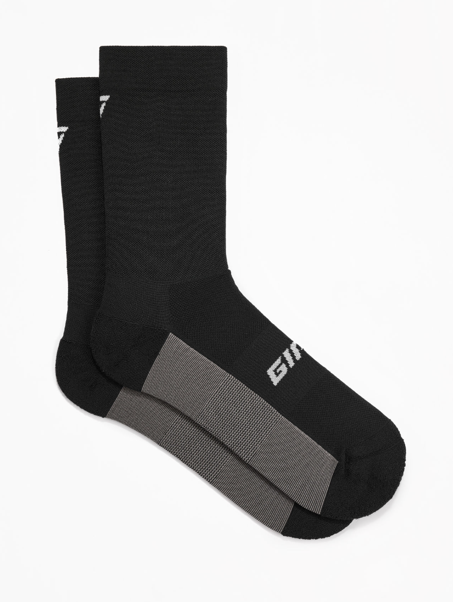 GIANT INSTINCT MY24 SOCK