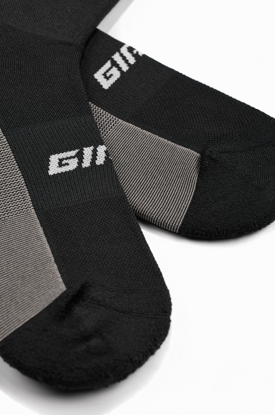 GIANT INSTINCT MY24 SOCK