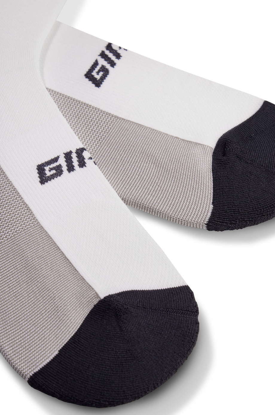 GIANT INSTINCT MY24 SOCK