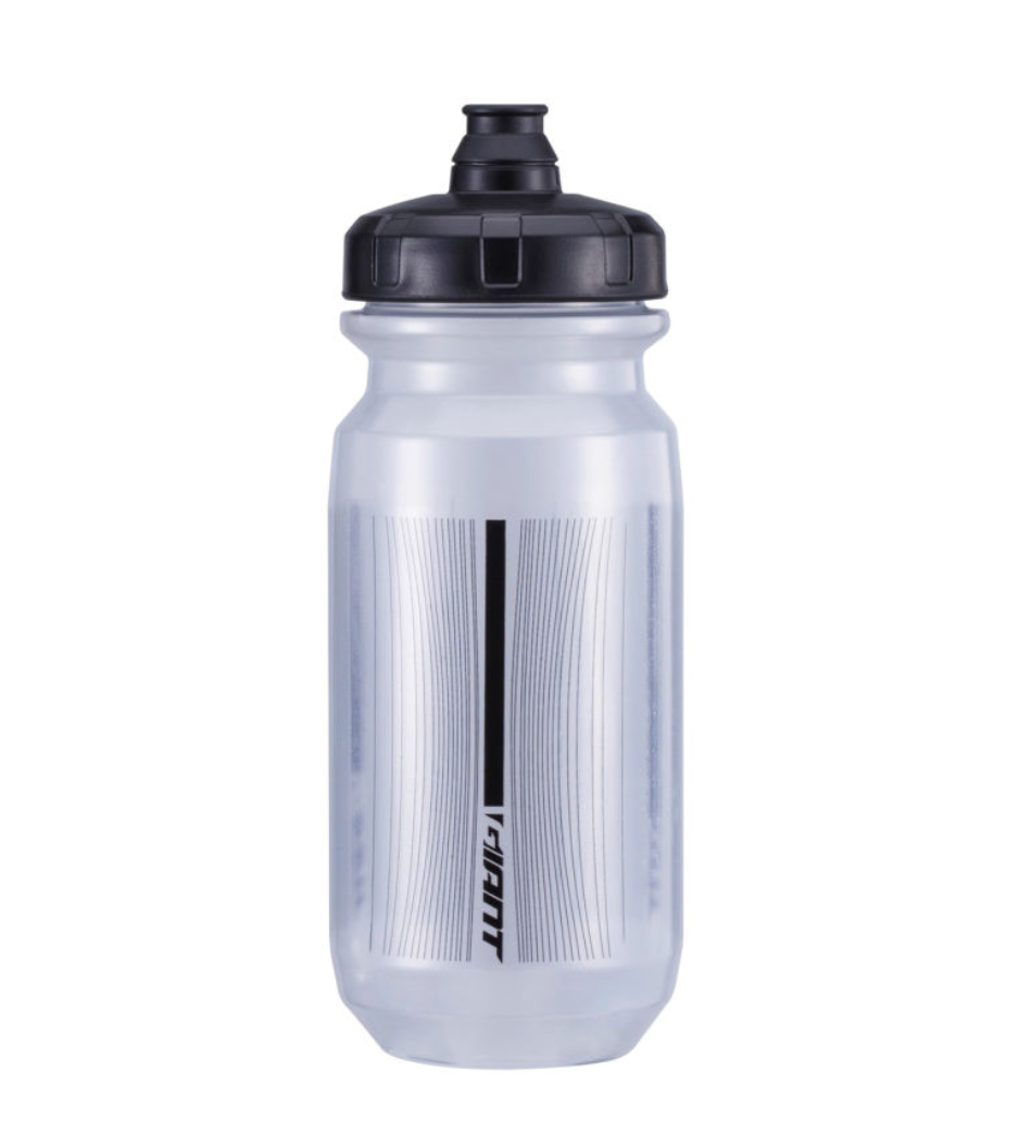 BOTTLE GIANT DOUBLESPRING 600CC