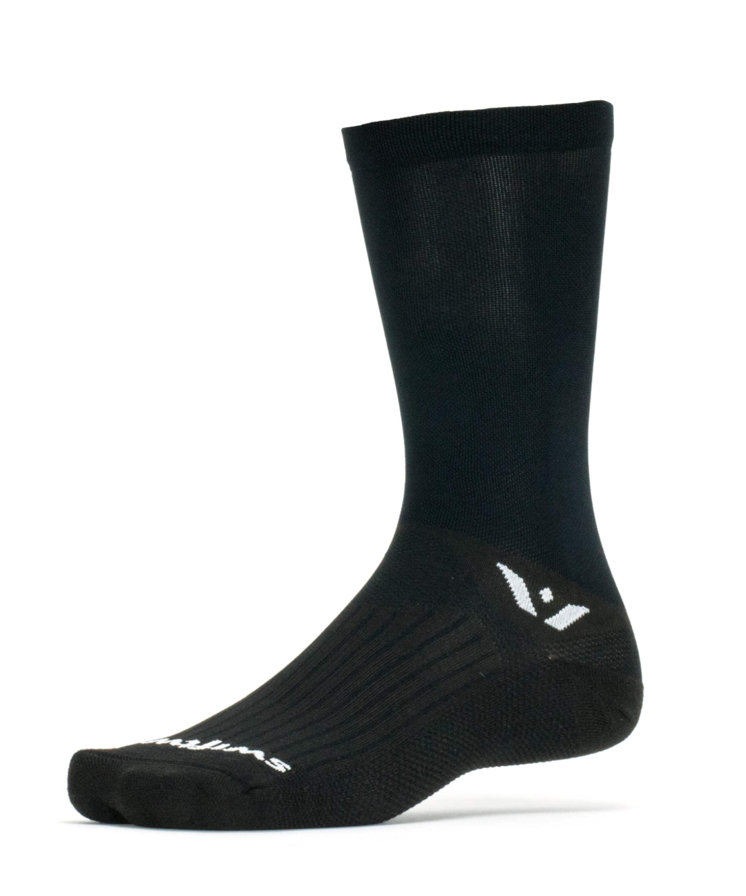 SWIFTWICK ASPIRE SEVEN SOCKS