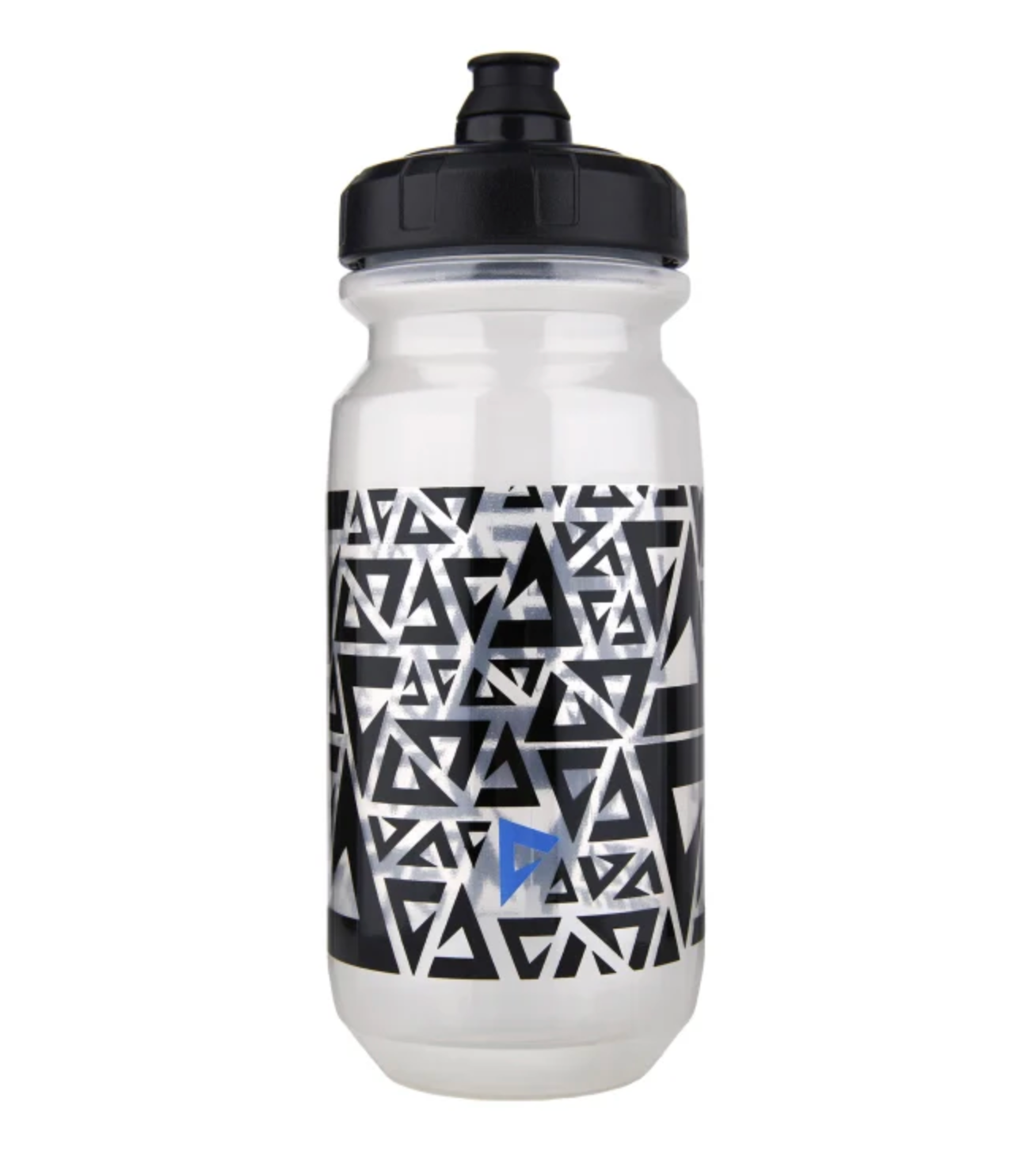 BOTTLE GIANT POURFAST RUSH 25 600ML