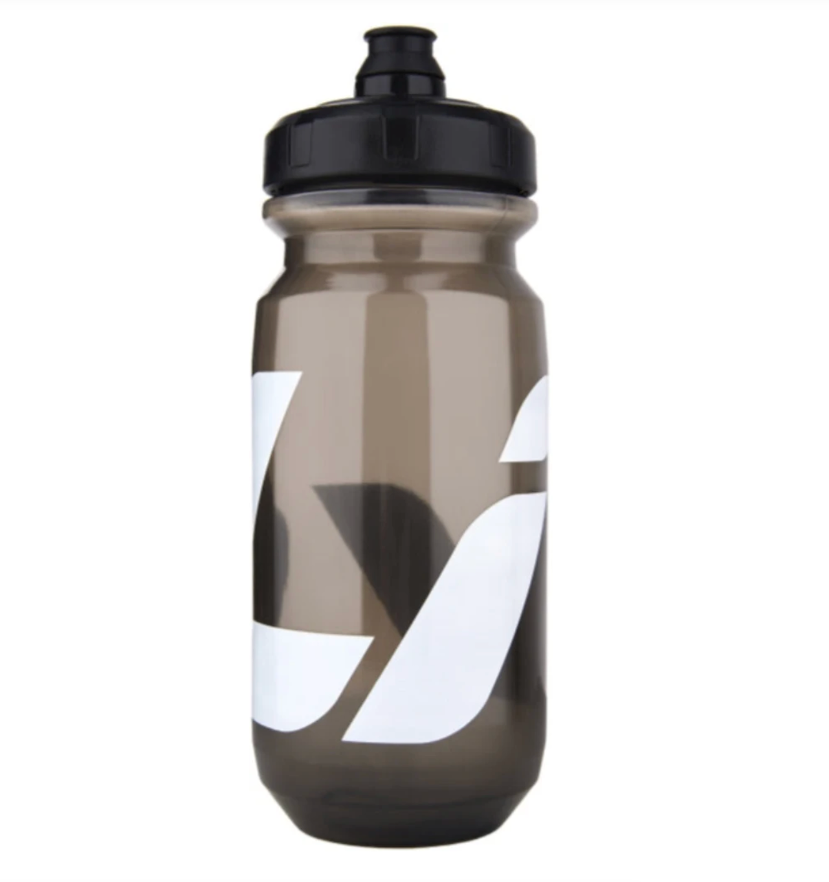 BOTTLE LIV POURFAST 600ML