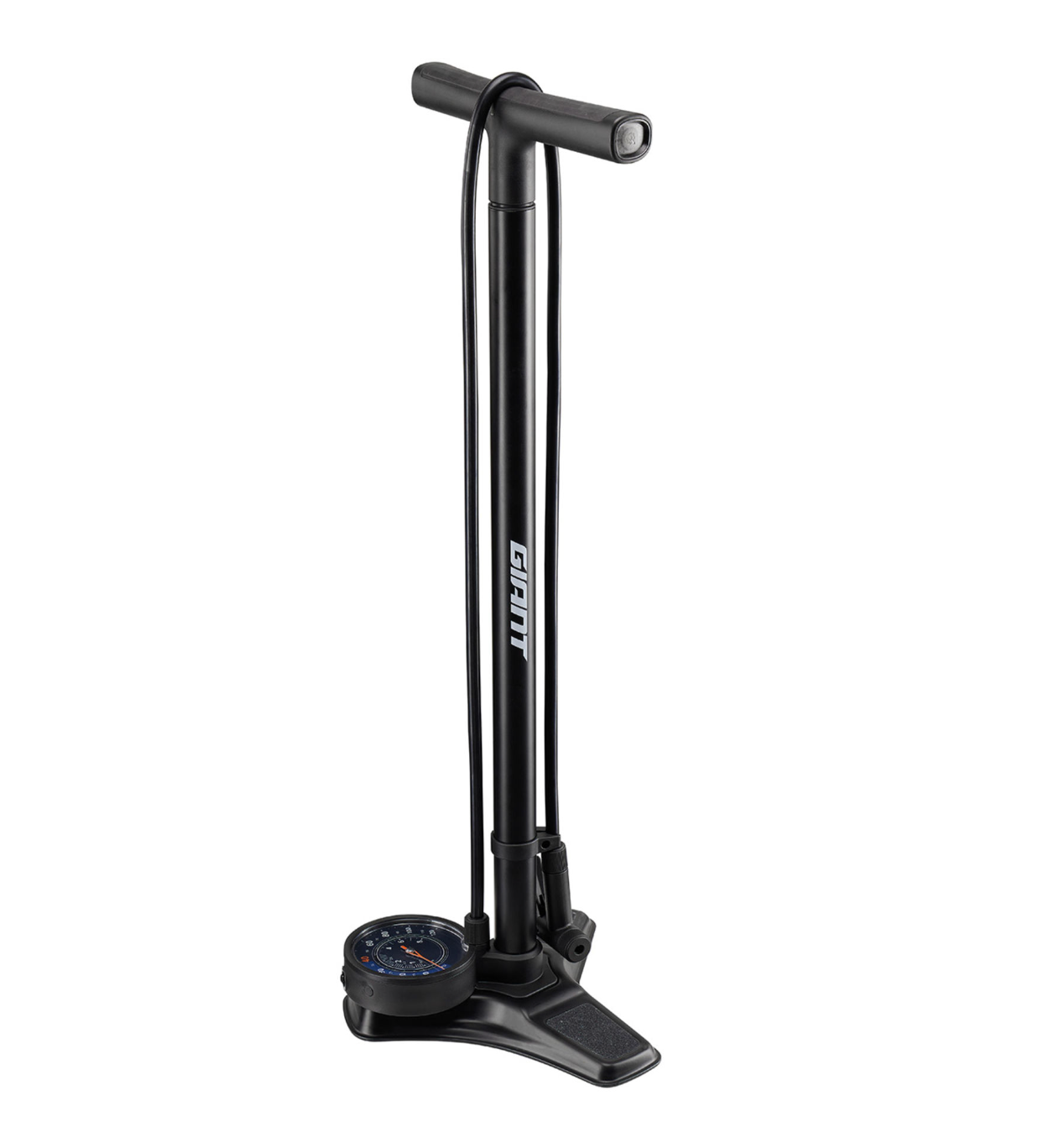GIANT CONTROL TOWER ELITE PUMP BASE MOUNT