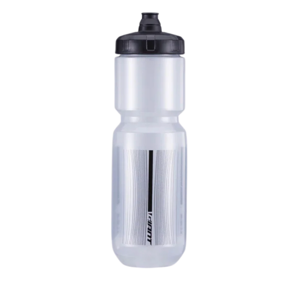 BOTTLE GIANT DOUBLESPRING 750CC