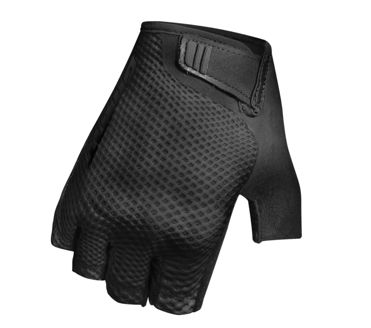 GIANT PACE GEL SHORT FINGER GLOVE