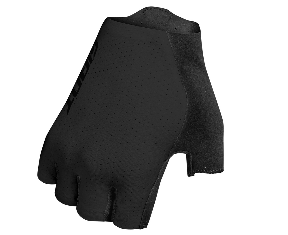 GIANT WISP SHORT FINGER GLOVE