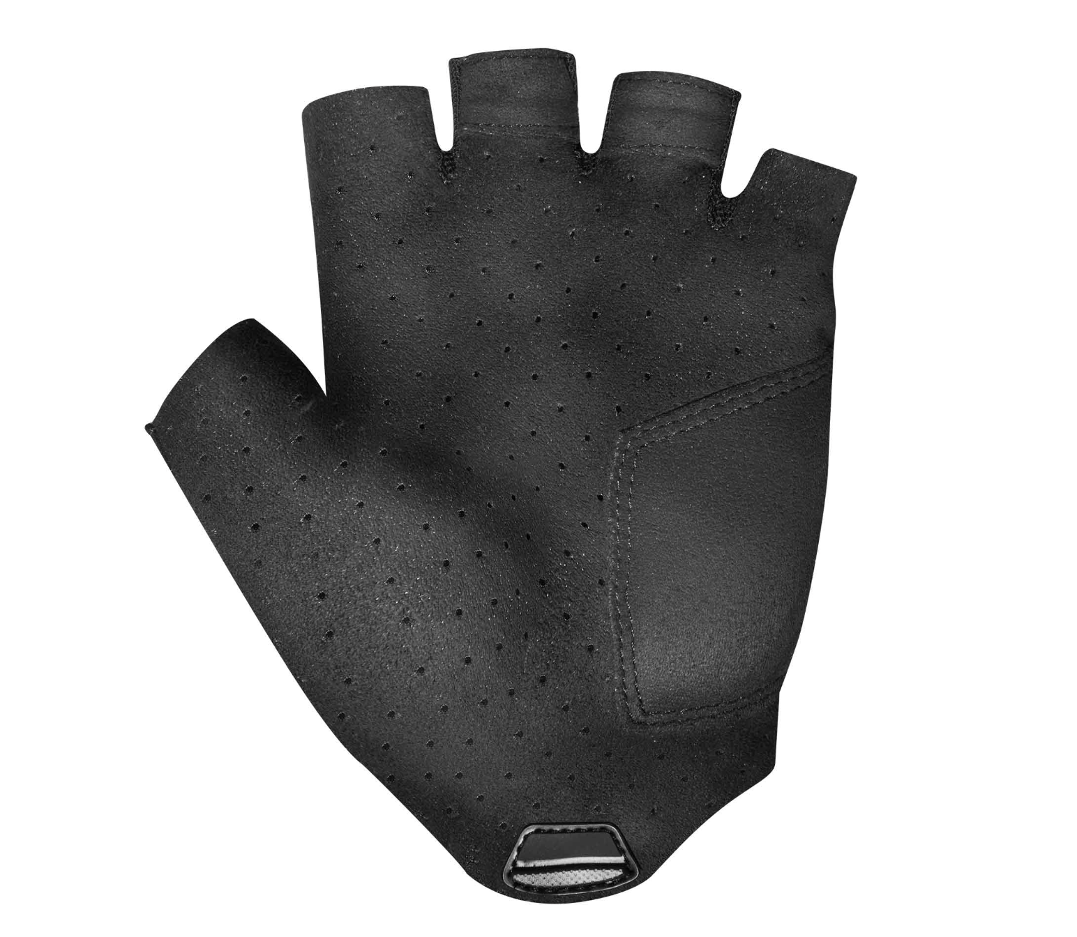 GIANT WISP SHORT FINGER GLOVE