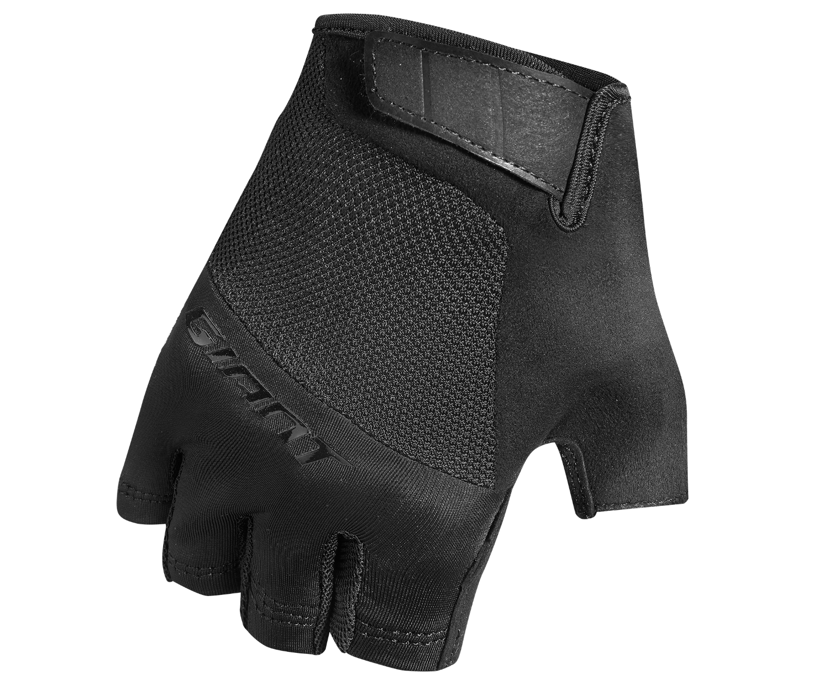 GIANT CEMA SHORT FINGER GLOVE