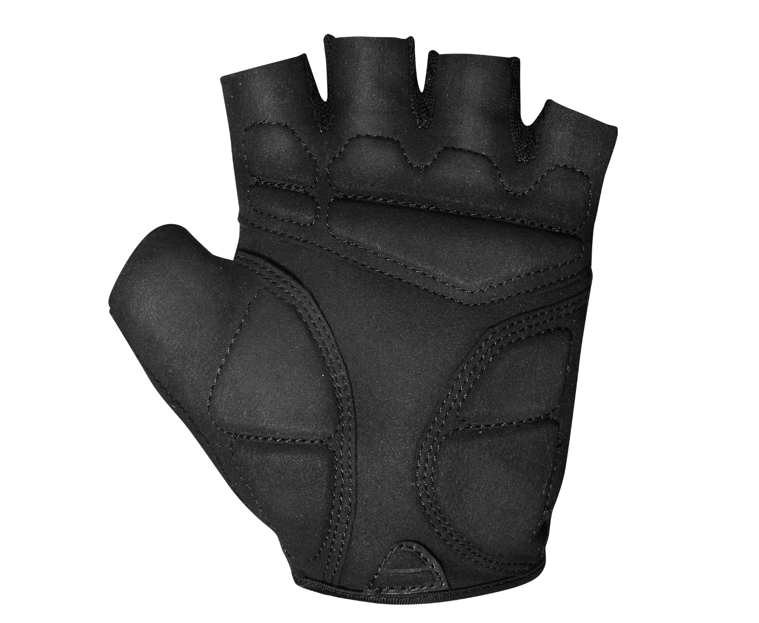 GIANT CEMA SHORT FINGER GLOVE