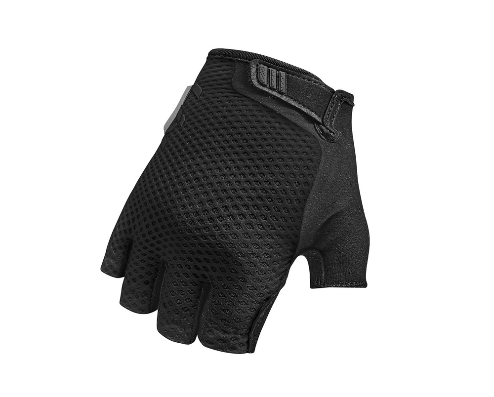 LIV AURA SHORT FINGER GLOVE
