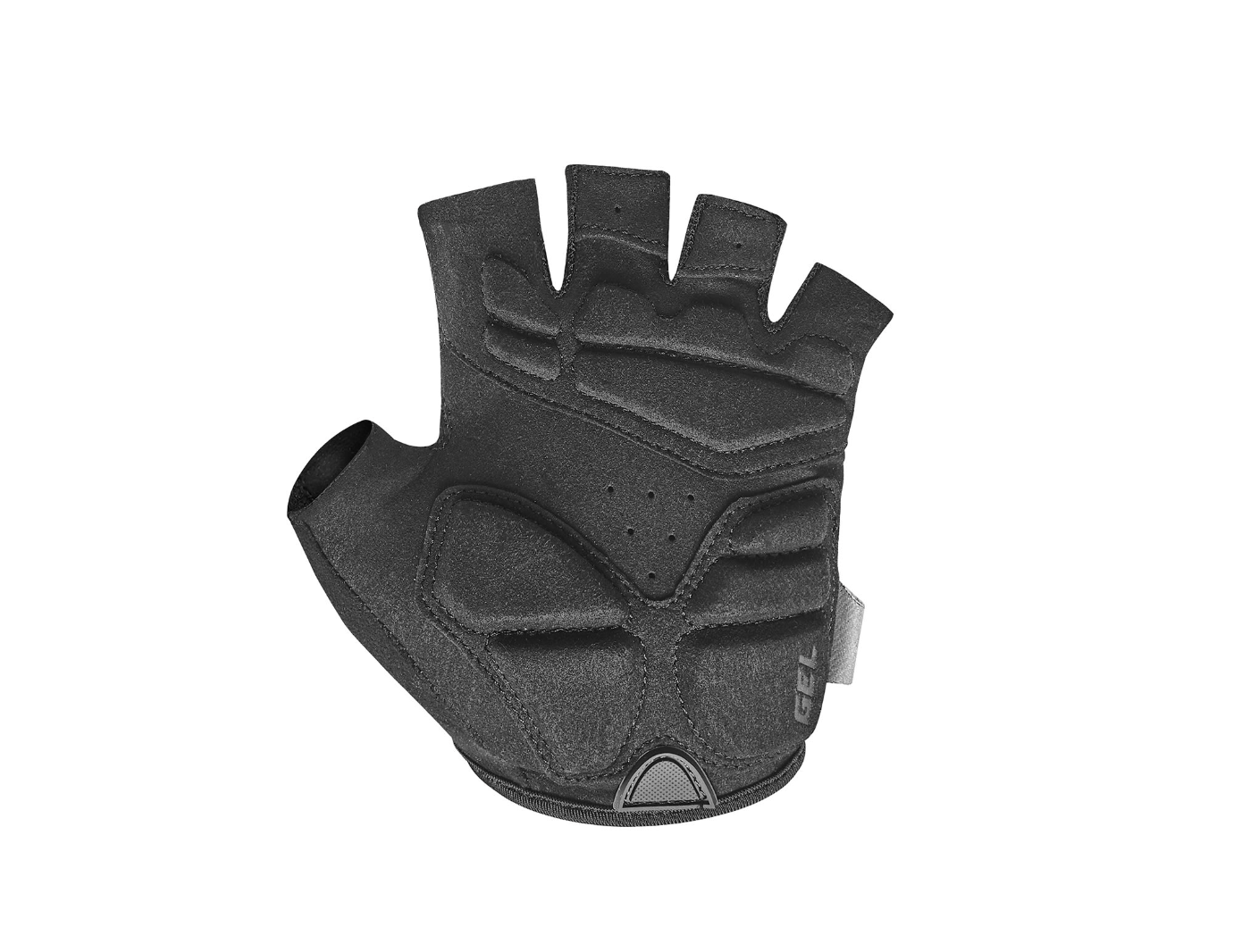 LIV AURA SHORT FINGER GLOVE