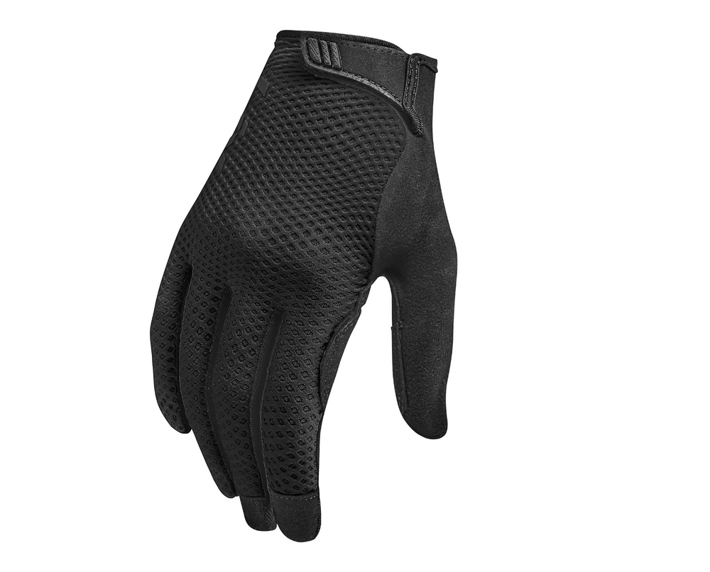 LIV AURA LONG FINGER GLOVE