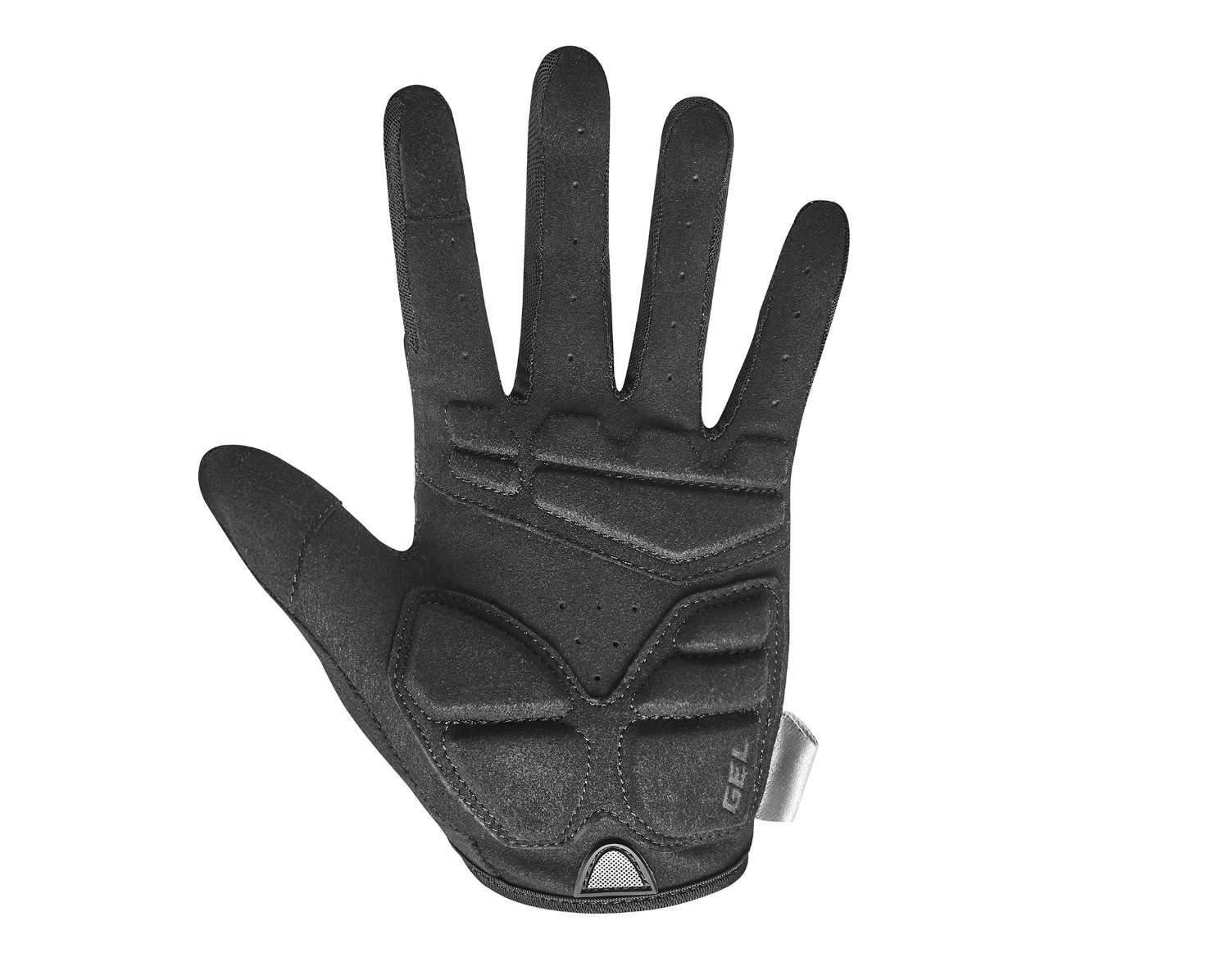 LIV AURA LONG FINGER GLOVE
