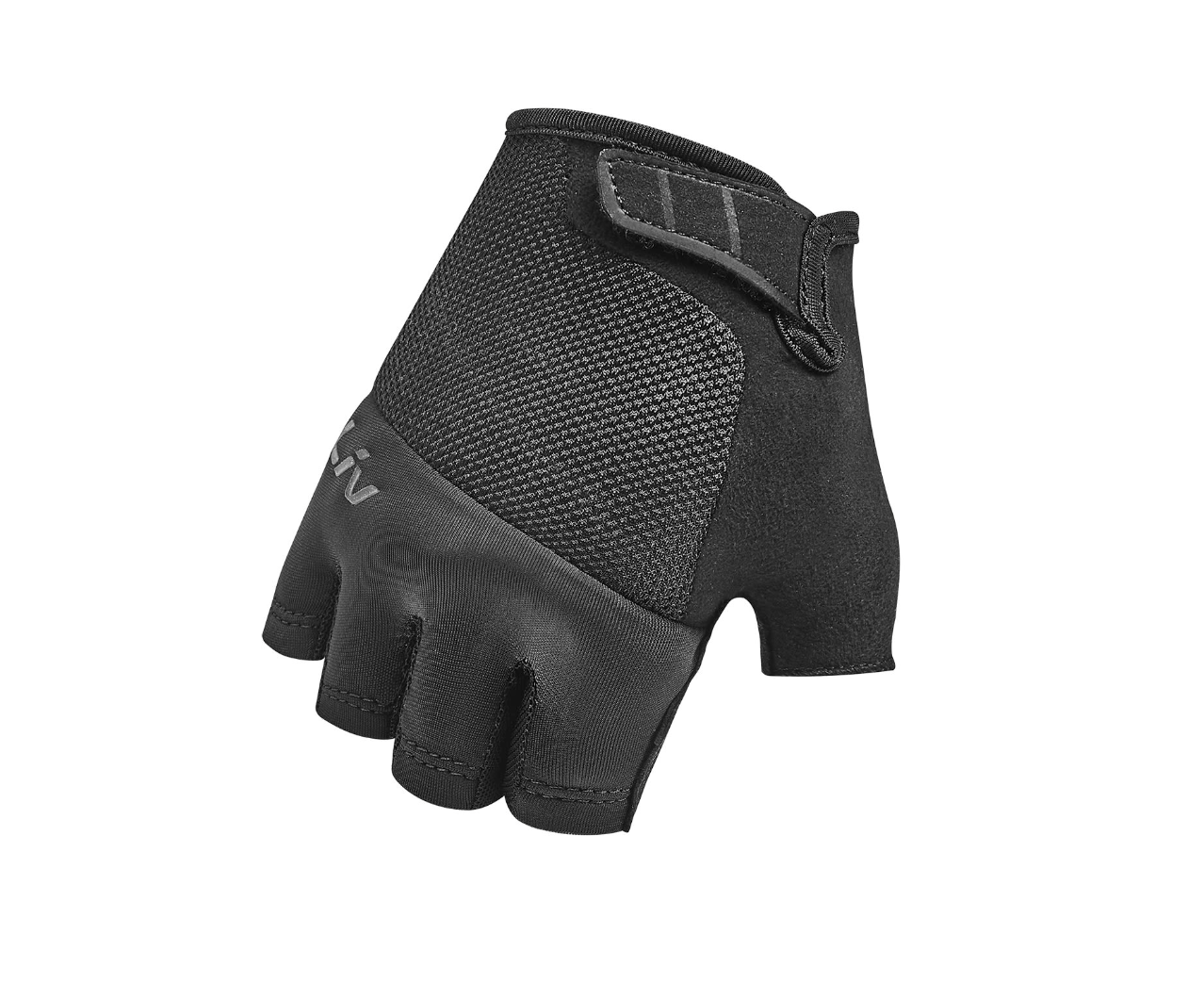 LIV BERNA SHORT FINGER GLOVE