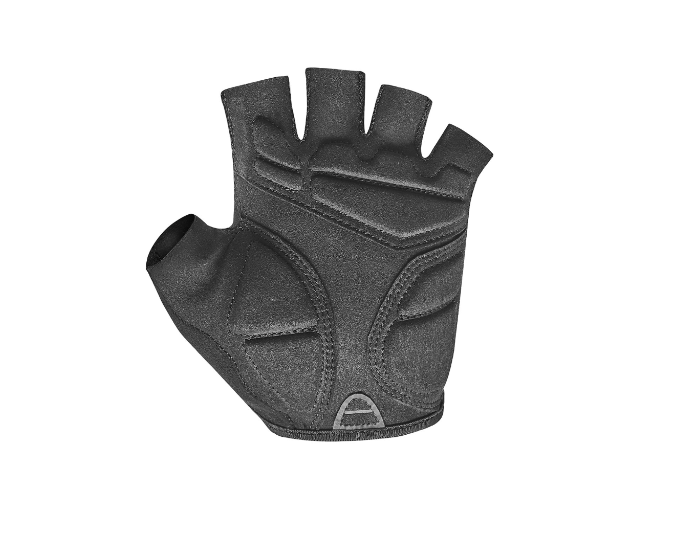 LIV BERNA SHORT FINGER GLOVE