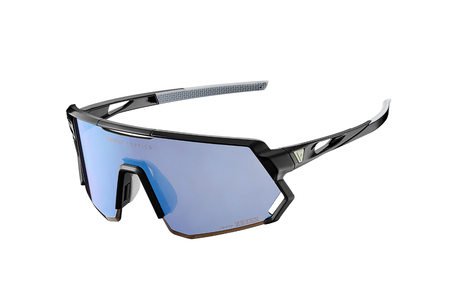 GIANT AUREA SERIES SUNGLASSES