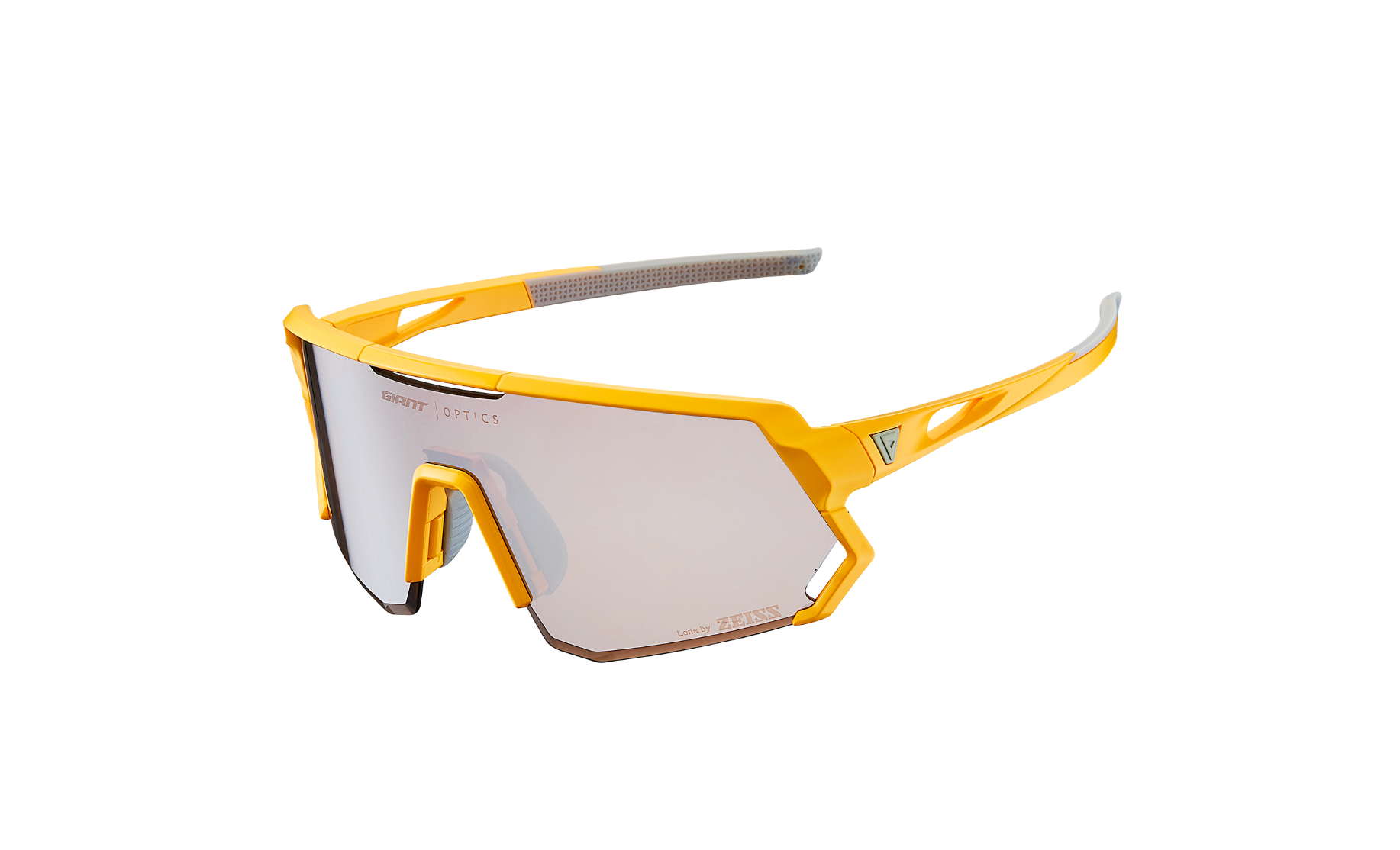 GIANT AUREA SERIES SUNGLASSES