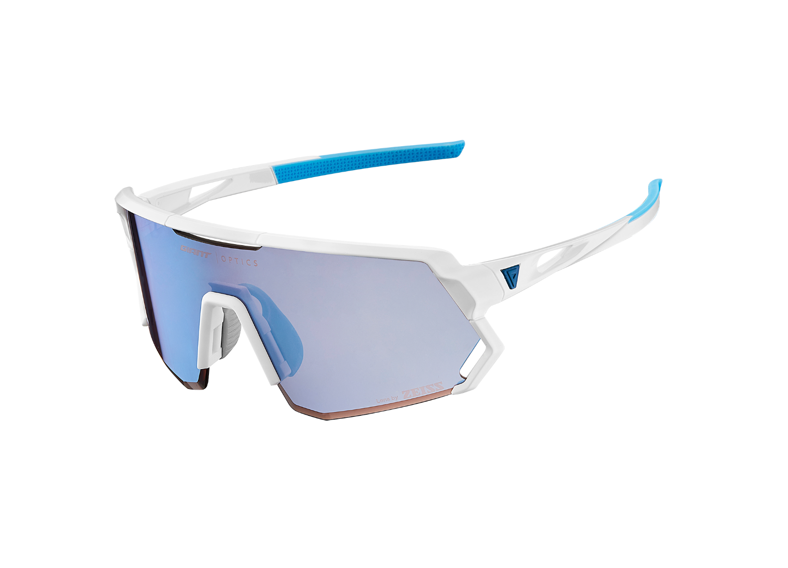 GIANT AUREA SERIES SUNGLASSES