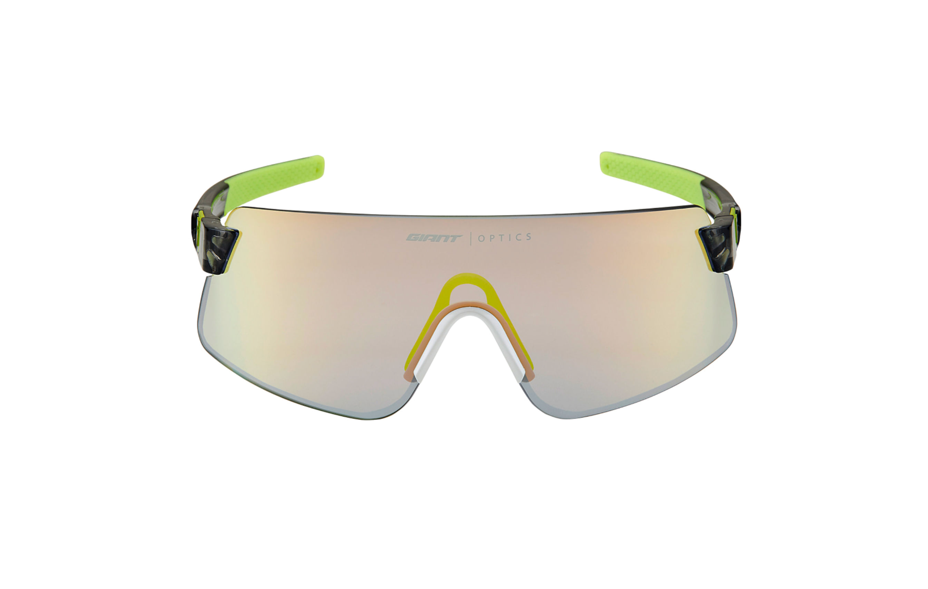GIANT HELIO FOTOVIS SERIES SUNGLASSES
