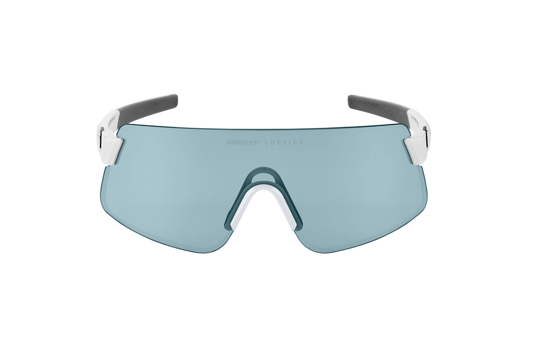 GIANT HELIO FOTOVIS SERIES SUNGLASSES