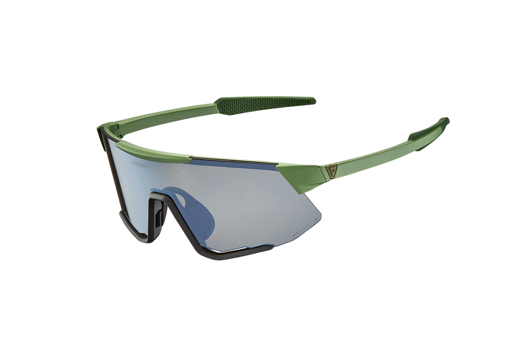 GIANT LUMEA POLARVIS SERIES SUNGLASSES