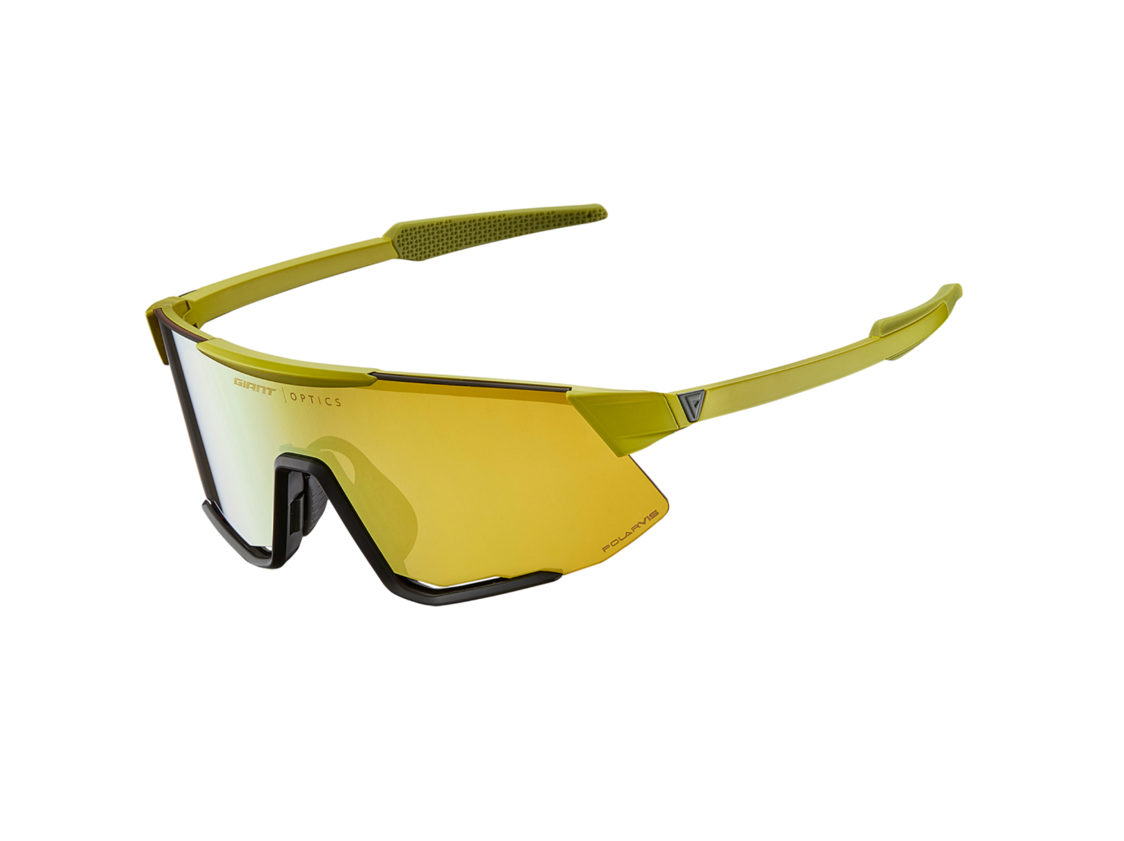 GIANT LUMEA POLARVIS SERIES SUNGLASSES