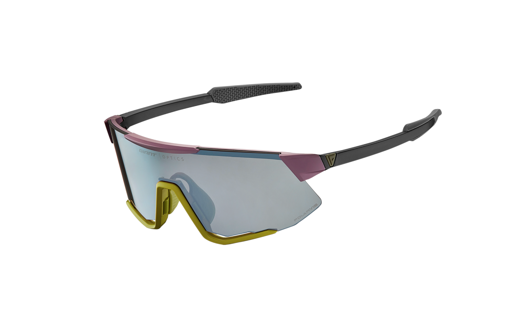 GIANT LUMEA POLARVIS SERIES SUNGLASSES